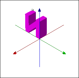 fig110.gif