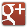 google+