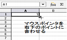 PȃI[gtBO̐}