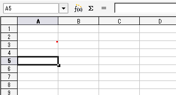 RgtZ̗
