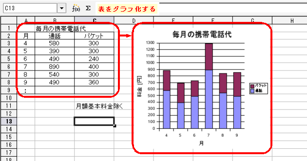 \Ot쐬
