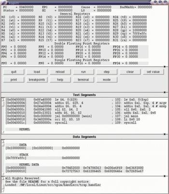 350x400(65184bytes)