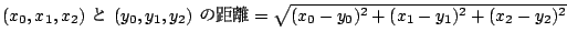 513x38(1782bytes)