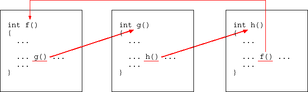 621x186(1560bytes)