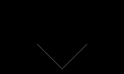 250x150(516bytes)