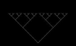 250x150(1502bytes)
