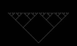 250x150(1613bytes)