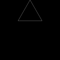 250x250(1724bytes)