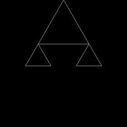 250x250(2510bytes)