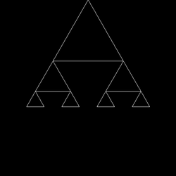250x250(2873bytes)
