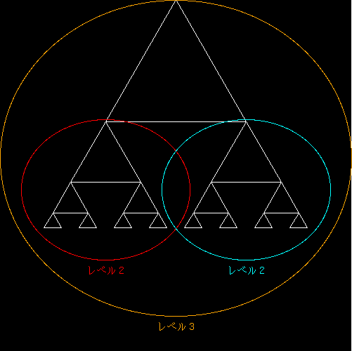 501x500(5708bytes)
