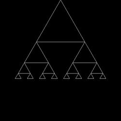 250x250(3289bytes)