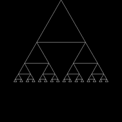 250x250(3651bytes)