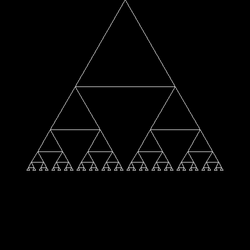 250x250(3867bytes)
