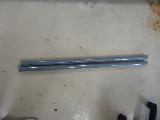 パイプ VPW25×100cm