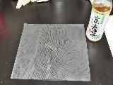 メッシュ