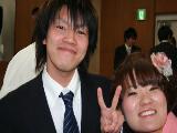 タイトル2