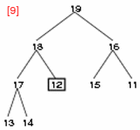 step9の図