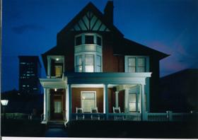img-Z03115219-0001