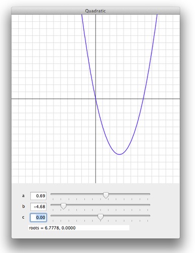 QuadDemo