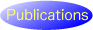 Publications