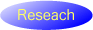 Research
