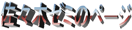 X؃[~̃y[W