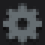 blackets_config_icon.png