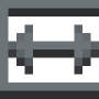 blackets_divide_screen_icon.png