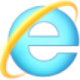 ie_64x64.png