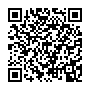 qr_email3.gif