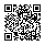 qr_email4.png