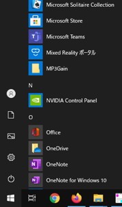 basis15.jpg basis15.jpg