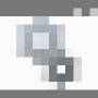 icon_cmd_w11_small.png