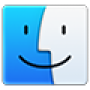 icon_mac_finder.png
