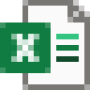 icon_excel_small.png