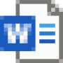 icon_word_small.png