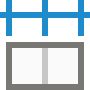 icon_word_align_width.png