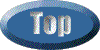 Top{^