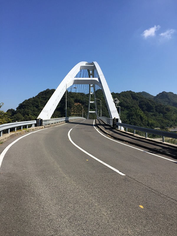 岡村大橋