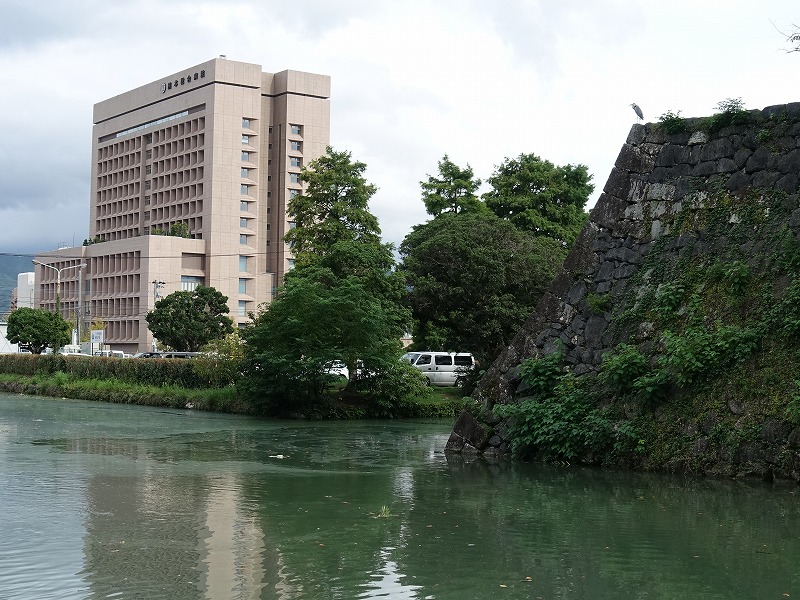 ＪＣＨＯ熊本総合病院