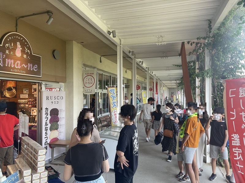 道の駅 保田小学校