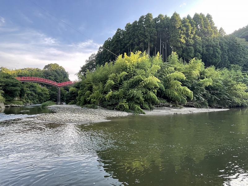 観音橋