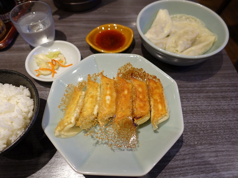 宇都宮みんみん