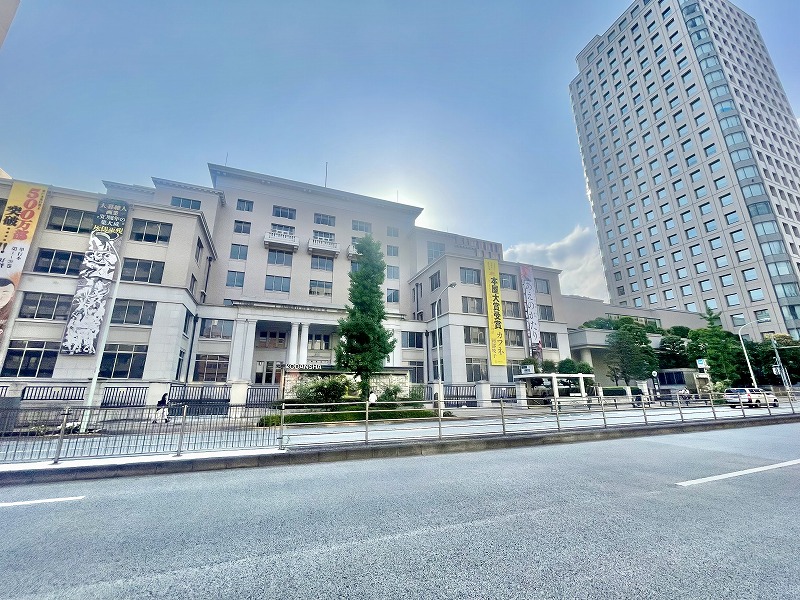 講談社