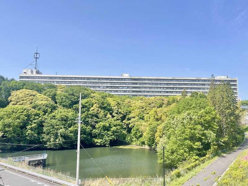 デンソー幸田製作所