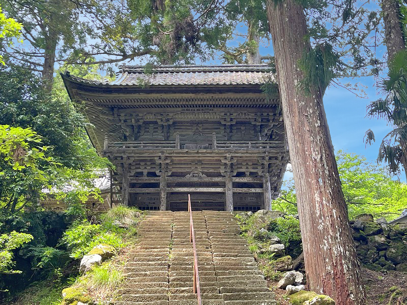 明通寺