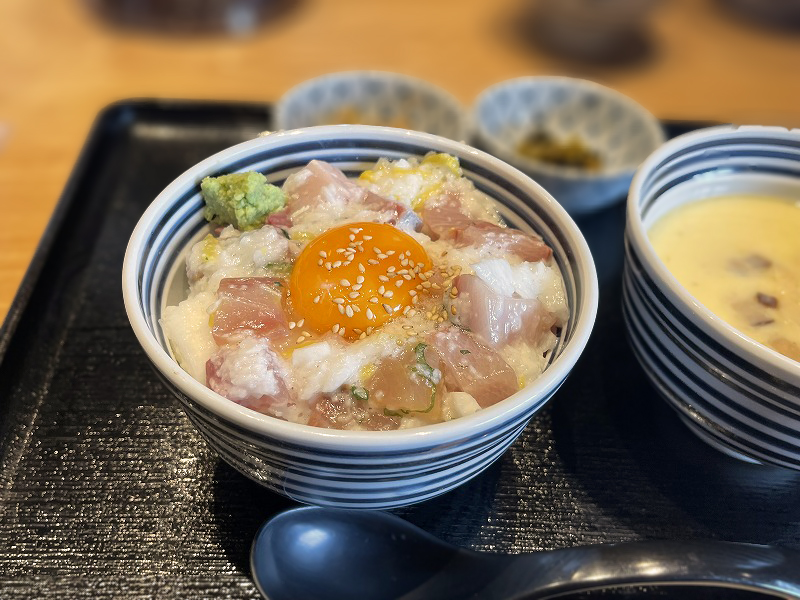 メシヤハマビ