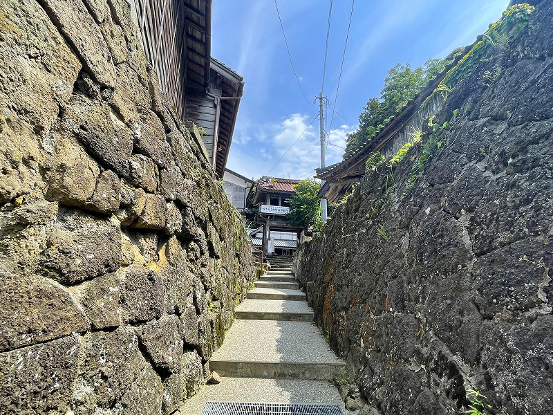 吉崎御坊