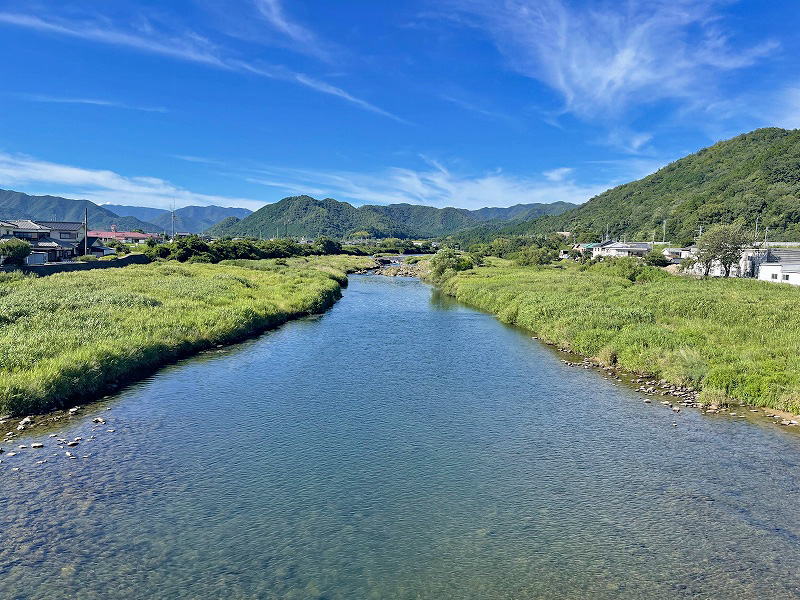 市川